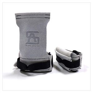 RX Smart Gear Alec Smith 2.0 grips